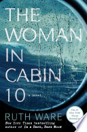 The_woman_in_cabin_10