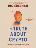 The_Truth_About_Crypto